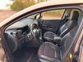 Renault Captur 1.5 dCi 90 Helly Hansen EDC - thumbnail 10