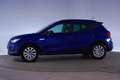 SEAT Arona 1.0 TSI 95pk Style Business Intense [ Navi Camera Blauw - thumbnail 3