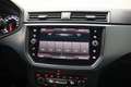 SEAT Arona 1.0 TSI 95pk Style Business Intense [ Navi Camera Blauw - thumbnail 19