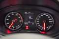SEAT Arona 1.0 TSI 95pk Style Business Intense [ Navi Camera Blauw - thumbnail 17