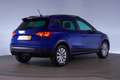 SEAT Arona 1.0 TSI 95pk Style Business Intense [ Navi Camera Blauw - thumbnail 31