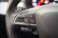 SEAT Arona 1.0 TSI 95pk Style Business Intense [ Navi Camera Blauw - thumbnail 15