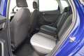SEAT Arona 1.0 TSI 95pk Style Business Intense [ Navi Camera Blauw - thumbnail 11