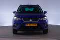 SEAT Arona 1.0 TSI 95pk Style Business Intense [ Navi Camera Blauw - thumbnail 23
