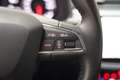 SEAT Arona 1.0 TSI 95pk Style Business Intense [ Navi Camera Blauw - thumbnail 16