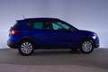 SEAT Arona 1.0 TSI 95pk Style Business Intense [ Navi Camera Blauw - thumbnail 32
