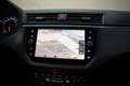 SEAT Arona 1.0 TSI 95pk Style Business Intense [ Navi Camera Blauw - thumbnail 8