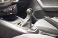 SEAT Arona 1.0 TSI 95pk Style Business Intense [ Navi Camera Blauw - thumbnail 21