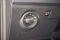 SEAT Arona 1.0 TSI 95pk Style Business Intense [ Navi Camera Blauw - thumbnail 22