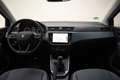SEAT Arona 1.0 TSI 95pk Style Business Intense [ Navi Camera Blauw - thumbnail 5