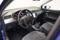 SEAT Arona 1.0 TSI 95pk Style Business Intense [ Navi Camera Blauw - thumbnail 14
