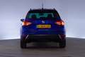 SEAT Arona 1.0 TSI 95pk Style Business Intense [ Navi Camera Blauw - thumbnail 28