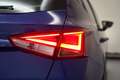 SEAT Arona 1.0 TSI 95pk Style Business Intense [ Navi Camera Blauw - thumbnail 30