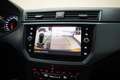 SEAT Arona 1.0 TSI 95pk Style Business Intense [ Navi Camera Blauw - thumbnail 7