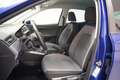 SEAT Arona 1.0 TSI 95pk Style Business Intense [ Navi Camera Blauw - thumbnail 10