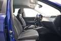 SEAT Arona 1.0 TSI 95pk Style Business Intense [ Navi Camera Blauw - thumbnail 34