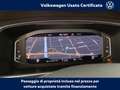 Volkswagen Tiguan Allspace allspace 2.0 tdi advanced 4motion 150cv dsg Blau - thumbnail 23