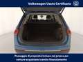 Volkswagen Tiguan Allspace allspace 2.0 tdi advanced 4motion 150cv dsg Bleu - thumbnail 10