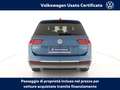 Volkswagen Tiguan Allspace allspace 2.0 tdi advanced 4motion 150cv dsg Blau - thumbnail 5