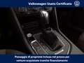 Volkswagen Tiguan Allspace allspace 2.0 tdi advanced 4motion 150cv dsg Blau - thumbnail 14
