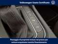 Volkswagen Tiguan Allspace allspace 2.0 tdi advanced 4motion 150cv dsg Bleu - thumbnail 20