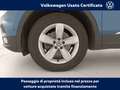 Volkswagen Tiguan Allspace allspace 2.0 tdi advanced 4motion 150cv dsg Blau - thumbnail 11