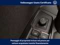 Volkswagen Tiguan Allspace allspace 2.0 tdi advanced 4motion 150cv dsg Bleu - thumbnail 24