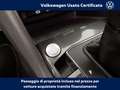 Volkswagen Tiguan Allspace allspace 2.0 tdi advanced 4motion 150cv dsg Blau - thumbnail 22