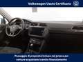 Volkswagen Tiguan Allspace allspace 2.0 tdi advanced 4motion 150cv dsg Azul - thumbnail 6