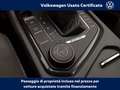 Volkswagen Tiguan Allspace allspace 2.0 tdi advanced 4motion 150cv dsg Azul - thumbnail 13