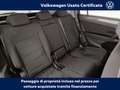 Volkswagen Tiguan Allspace allspace 2.0 tdi advanced 4motion 150cv dsg Blauw - thumbnail 9