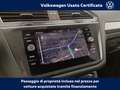 Volkswagen Tiguan Allspace allspace 2.0 tdi advanced 4motion 150cv dsg Azul - thumbnail 12