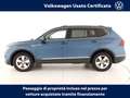 Volkswagen Tiguan Allspace allspace 2.0 tdi advanced 4motion 150cv dsg Blau - thumbnail 3