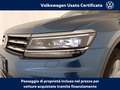 Volkswagen Tiguan Allspace allspace 2.0 tdi advanced 4motion 150cv dsg Azul - thumbnail 25