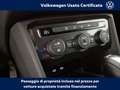 Volkswagen Tiguan Allspace allspace 2.0 tdi advanced 4motion 150cv dsg Bleu - thumbnail 18