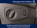 Volkswagen Tiguan Allspace allspace 2.0 tdi advanced 4motion 150cv dsg Bleu - thumbnail 16