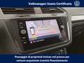 Volkswagen Tiguan Allspace allspace 2.0 tdi advanced 4motion 150cv dsg Blauw - thumbnail 21