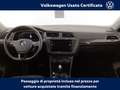 Volkswagen Tiguan Allspace allspace 2.0 tdi advanced 4motion 150cv dsg Azul - thumbnail 15