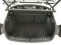 BMW 120 120iA 178ch M Sport DKG7 9cv Blanco - thumbnail 6