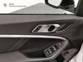 BMW 120 120iA 178ch M Sport DKG7 9cv Blanco - thumbnail 11