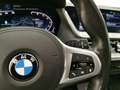 BMW 120 120iA 178ch M Sport DKG7 9cv Blanco - thumbnail 14