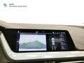 BMW 120 120iA 178ch M Sport DKG7 9cv Blanco - thumbnail 18