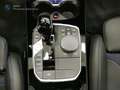 BMW 120 120iA 178ch M Sport DKG7 9cv Blanco - thumbnail 16