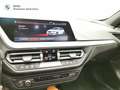 BMW 120 120iA 178ch M Sport DKG7 9cv Blanco - thumbnail 15