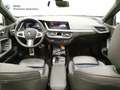 BMW 120 120iA 178ch M Sport DKG7 9cv Blanco - thumbnail 10