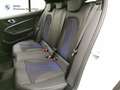 BMW 120 120iA 178ch M Sport DKG7 9cv Blanco - thumbnail 4