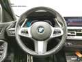 BMW 120 120iA 178ch M Sport DKG7 9cv Blanco - thumbnail 9