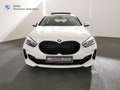 BMW 120 120iA 178ch M Sport DKG7 9cv Blanco - thumbnail 5