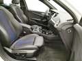 BMW 120 120iA 178ch M Sport DKG7 9cv Blanco - thumbnail 3