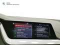 BMW 120 120iA 178ch M Sport DKG7 9cv Blanco - thumbnail 19